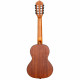 Ortega RU-4MM-TE-8 Ukulele tenorowe RU4MM-TE-8