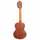 Ortega RU-4MM-TE-8 Ukulele tenorowe RU4MM-TE-8