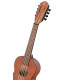 Ortega RU-4MM-TE-8 Ukulele tenorowe RU4MM-TE-8