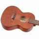 Ortega RU-4MM-TE-8 Ukulele tenorowe RU4MM-TE-8