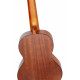 Ortega RU-4MM-TE-8 Ukulele tenorowe RU4MM-TE-8