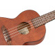 Ortega RU-4MM-TE-8 Ukulele tenorowe RU4MM-TE-8