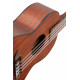 Ortega RU-4MM-TE-8 Ukulele tenorowe RU4MM-TE-8
