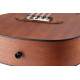 Ortega RU-4MM-TE-8 Ukulele tenorowe RU4MM-TE-8