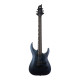 ESP LTD H-1001 VLANDS VAS - Gitara elektryczna (KOMIS)