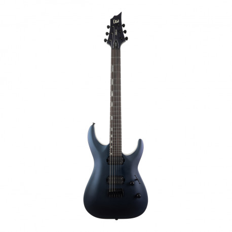 ESP LTD H-1001 VLANDS VAS - Gitara elektryczna (KOMIS)