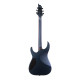 ESP LTD H-1001 VLANDS VAS - Gitara elektryczna (KOMIS)