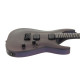 ESP LTD H-1001 VLANDS VAS - Gitara elektryczna (KOMIS)