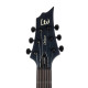 ESP LTD H-1001 VLANDS VAS - Gitara elektryczna (KOMIS)