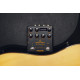 Nux NAI-5 OPTIMA AIR - efekt gitarowy