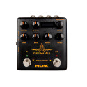 Nux NAI-5 OPTIMA AIR - efekt gitarowy