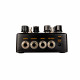 Nux NAI-5 OPTIMA AIR - efekt gitarowy