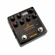 Nux NAI-5 OPTIMA AIR - efekt gitarowy