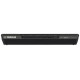 YAMAHA PSR SX720+ Keyboard z odtwarzaczem plików MP3 / WAV / Bluetooth