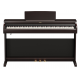 Yamaha YDP-166 ARIUS pianino cyfrowe