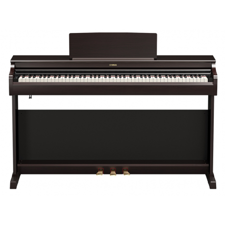 Yamaha YDP-166 ARIUS pianino cyfrowe