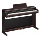 Yamaha YDP-166 ARIUS pianino cyfrowe