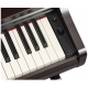 Yamaha YDP-166 ARIUS pianino cyfrowe