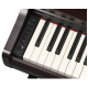 Yamaha YDP-166 ARIUS pianino cyfrowe