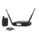 Shure GLXD14+ System bezprzewodowy do instrumentów