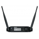 Shure GLXD14+ System bezprzewodowy do instrumentów
