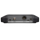Shure GLXD14+ System bezprzewodowy do instrumentów