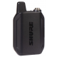 Shure GLXD14+ System bezprzewodowy do instrumentów