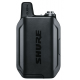 Shure GLXD14+ System bezprzewodowy do instrumentów