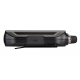 Shure GLXD14+ System bezprzewodowy do instrumentów