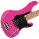 Cort GB Short Scale FDP - gitara basowa