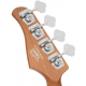 Cort GB Short Scale FDP - gitara basowa