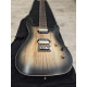 Cort KX300 (OPRB) - gitara elektryczna