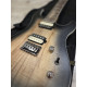 Cort KX300 (OPRB) - gitara elektryczna