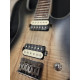 Cort KX300 (OPRB) - gitara elektryczna