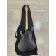 Cort KX300 (OPRB) - gitara elektryczna