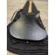 Cort KX300 (OPRB) - gitara elektryczna