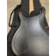 Cort KX300 (OPRB) - gitara elektryczna