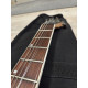 Cort KX300 (OPRB) - gitara elektryczna