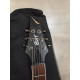 Cort KX300 (OPRB) - gitara elektryczna