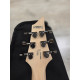 Cort KX300 (OPRB) - gitara elektryczna