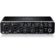 Behringer U-PHORIA UMC-204 HD - interfejs audio USB Uphoria UMC204HD