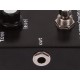 Epiphone Distortion Pedal 