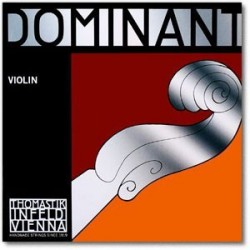 Thomastik Dominant 135B 3/4 Violin