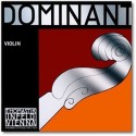 Thomastik Dominant 135B 3/4 Violin - struny skrzypcowe w rozm. 3/4