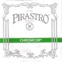Pirastro Chromcor Violin 4/4 - struny skrzypcowe