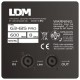 LDM G3 615X pro 