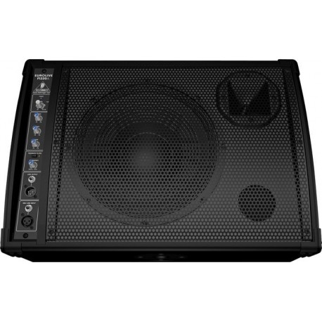 behringer eurolive f1220a
