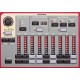 Nord Stage 2 HA76