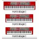 Nord Stage 2 SW73