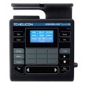 TC Helicon VoiceLive Touch 2 - procesor wokalny z hamonizerem